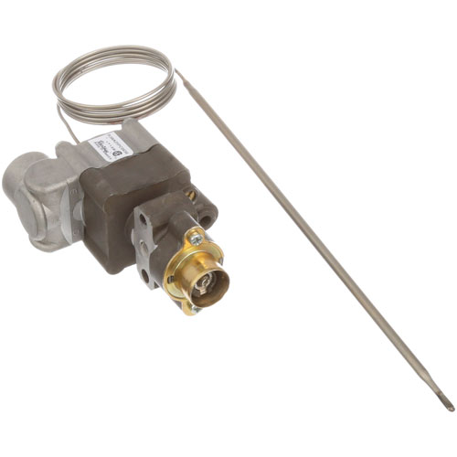 (image for) Jade Range 460-101-000 THERMOSTAT - BJ